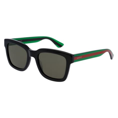 gucci gg00|gucci authentic men sunglasses glasses.